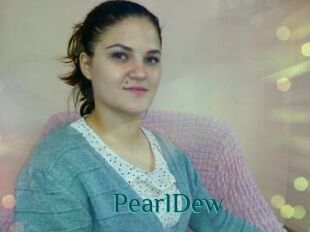 PearlDew