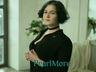 PearlMore