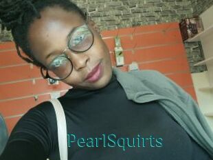 PearlSquirts