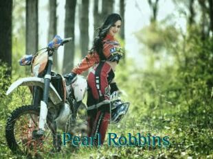 Pearl_Robbins