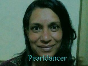 Pearldancer