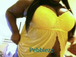 Pebblezz