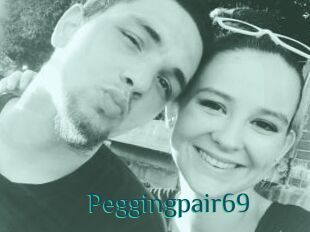 Peggingpair69