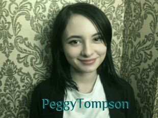 PeggyTompson