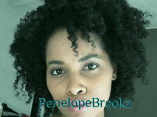 Penelope_Brookz