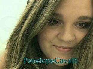 Penelope_Cavalli