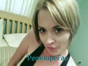 Penelope_Fae