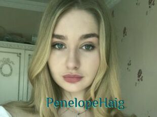 PenelopeHaig