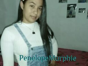 PenelopeMurphie