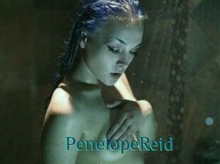 Penelope_Reid