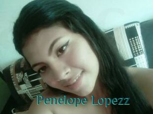 Penelope_Lopezz