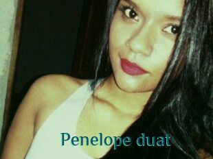 Penelope_duat