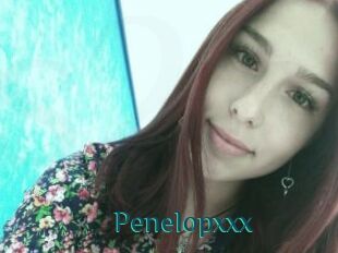 Penelopxxx