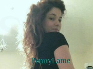 Penny_Lame