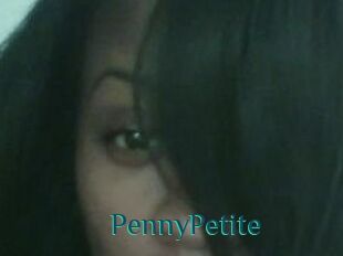 PennyPetite