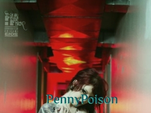 Penny_Poison