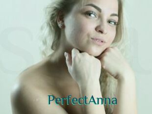 PerfectAnna