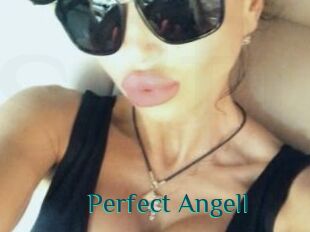 Perfect_Angell