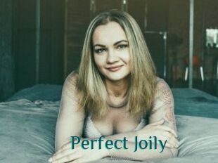 Perfect_Joily