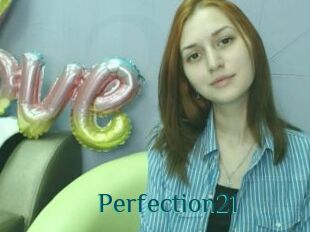 Perfection21