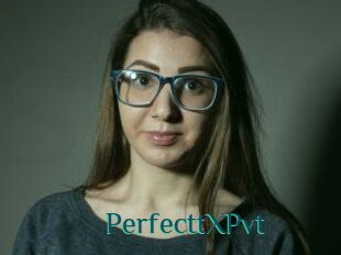 PerfecttXPvt