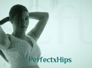 PerfectxHips