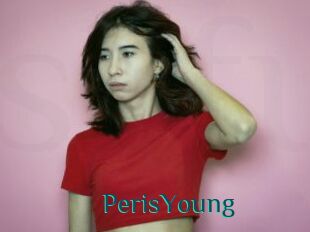 Peris_Young