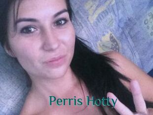 Perris_Hotty