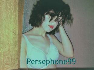 Persephone99