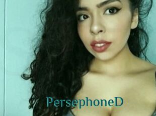 Persephone_D