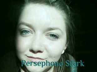 Persephone_Stark