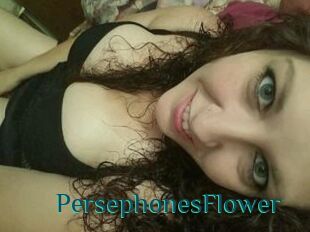 PersephonesFlower