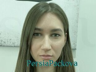 PersiaPackova