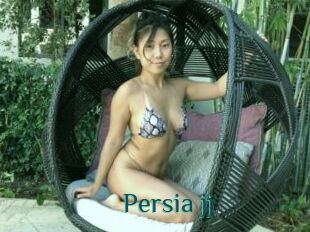 Persia_jj