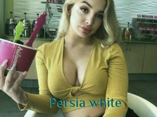 Persia_white