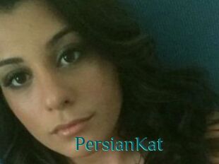 PersianKat