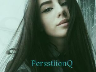 PersstiionQ