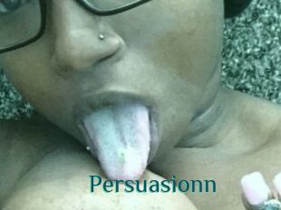 Persuasionn