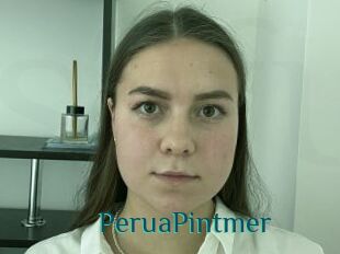 PeruaPintmer