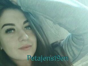 Petajens19en