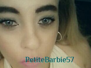 PetiteBarbie57