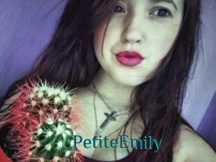 PetiteEmily