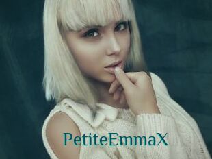 PetiteEmmaX