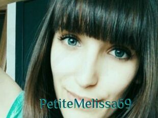 PetiteMelissa69