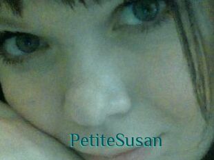 PetiteSusan