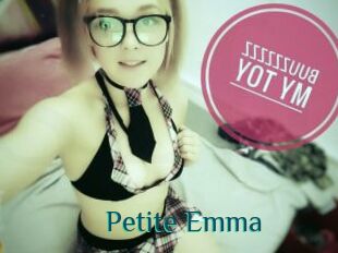 Petite_Emma