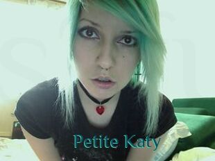 Petite_Katy