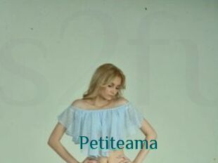 Petiteama