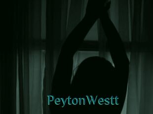 PeytonWestt