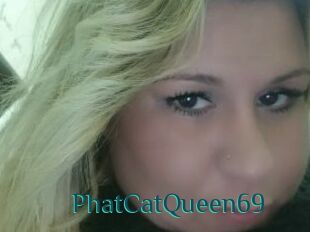 PhatCatQueen69